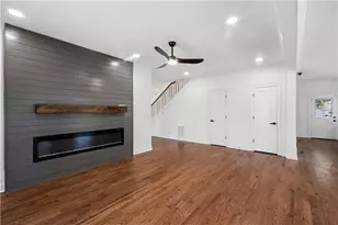 2307 Whites Mill Rd, Decatur, GA 30032 - Photo 14