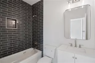 2307 Whites Mill Rd, Decatur, GA 30032 - Photo 26