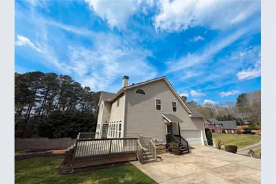 28 Meadows Court, Dawsonville, GA 30534 - Photo 28