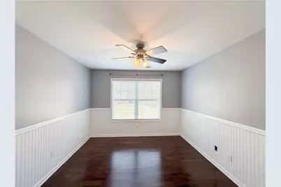 28 Meadows Court, Dawsonville, GA 30534 - Photo 14