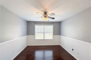 28 Meadows Ct, Dawsonville, GA 30534 - Photo 14