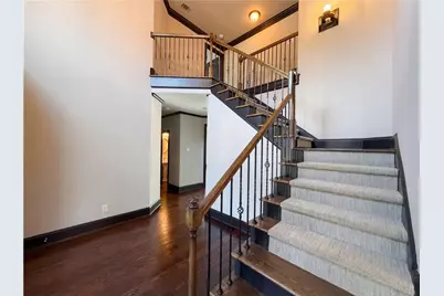 28 Meadows Court, Dawsonville, GA 30534 - Photo 16