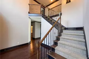 28 Meadows Ct, Dawsonville, GA 30534 - Photo 16