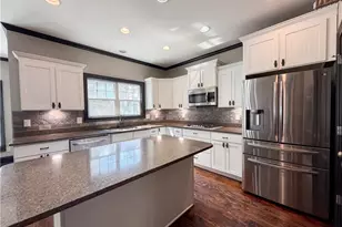 28 Meadows Ct, Dawsonville, GA 30534 - Photo 18