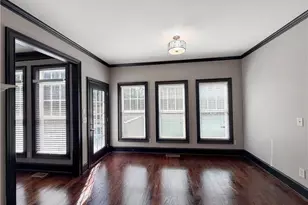 28 Meadows Ct, Dawsonville, GA 30534 - Photo 20