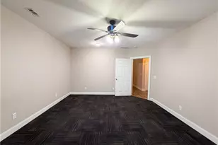 28 Meadows Ct, Dawsonville, GA 30534 - Photo 26