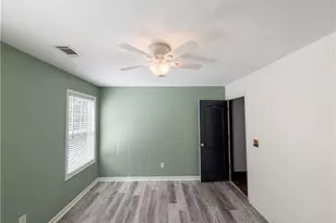 28 Meadows Ct, Dawsonville, GA 30534 - Photo 12