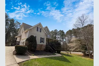 28 Meadows Court, Dawsonville, GA 30534 - Photo 30