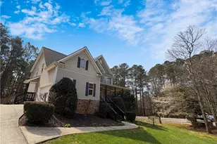 28 Meadows Ct, Dawsonville, GA 30534 - Photo 30