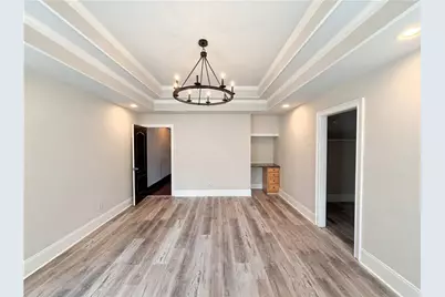 28 Meadows Court, Dawsonville, GA 30534 - Photo 4