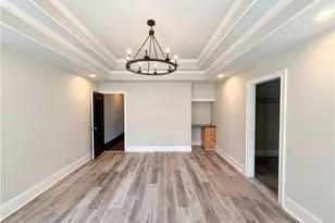 28 Meadows Ct, Dawsonville, GA 30534 - Photo 4