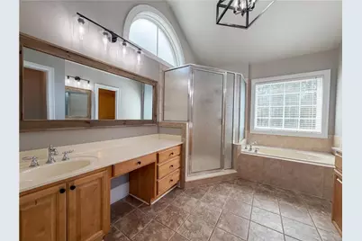 28 Meadows Court, Dawsonville, GA 30534 - Photo 6