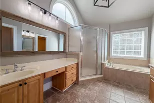 28 Meadows Ct, Dawsonville, GA 30534 - Photo 6