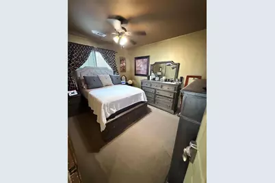 959 Washington Street SW, Atlanta, GA 30315 - Photo 8