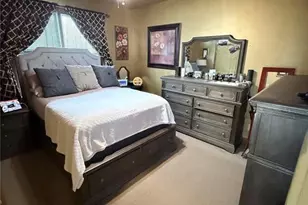 959 Washington St SW, Atlanta, GA 30315 - Photo 8