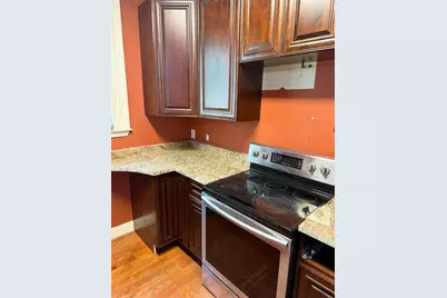 959 Washington Street SW, Atlanta, GA 30315 - Photo 10