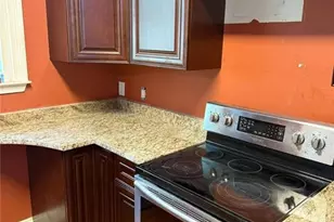 959 Washington St SW, Atlanta, GA 30315 - Photo 10