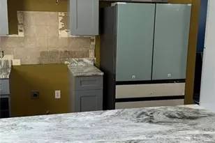 959 Washington St SW, Atlanta, GA 30315 - Photo 8