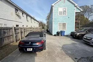 959 Washington St SW, Atlanta, GA 30315 - Photo 4