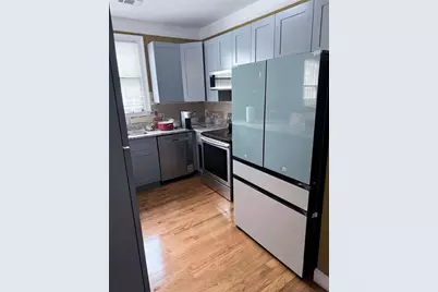 959 Washington Street SW, Atlanta, GA 30315 - Photo 12