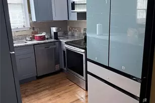 959 Washington St SW, Atlanta, GA 30315 - Photo 12