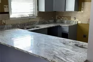 959 Washington St SW, Atlanta, GA 30315 - Photo 6