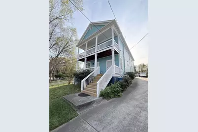 959 Washington Street SW, Atlanta, GA 30315 - Photo 2