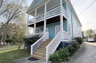 959 Washington St SW, Atlanta, GA 30315 - Photo 2