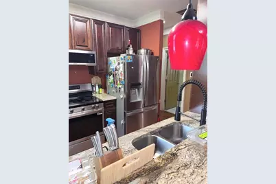 959 Washington Street SW, Atlanta, GA 30315 - Photo 4