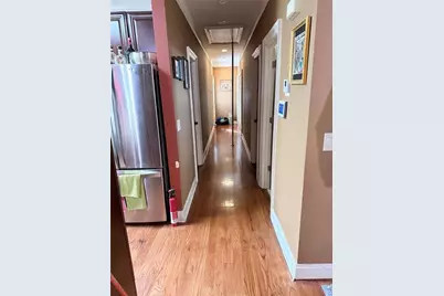 959 Washington Street SW, Atlanta, GA 30315 - Photo 6