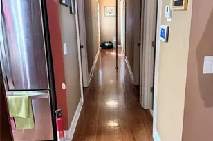 959 Washington St SW, Atlanta, GA 30315 - Photo 6