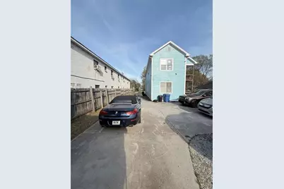 959 Washington Street SW, Atlanta, GA 30315 - Photo 4