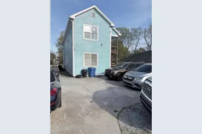 959 Washington Street SW, Atlanta, GA 30315 - Photo 14