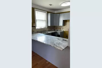 959 Washington Street SW, Atlanta, GA 30315 - Photo 6