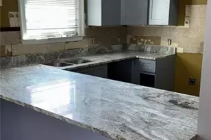 959 Washington St SW, Atlanta, GA 30315 - Photo 6