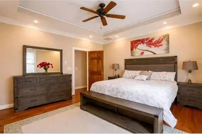 1315 Sylvan Circle NE, Brookhaven, GA 30319 - Photo 10