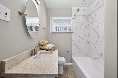 3045 Lindon Lane, Decatur, GA 30033 - Photo 16