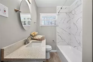 3045 Lindon Ln, Decatur, GA 30033 - Photo 16