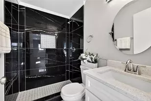 3045 Lindon Ln, Decatur, GA 30033 - Photo 12