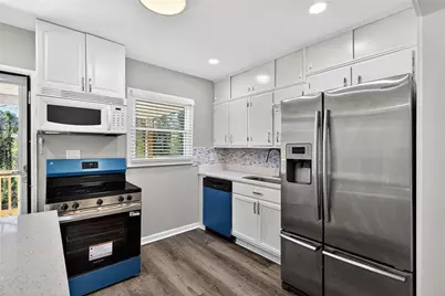 3045 Lindon Lane, Decatur, GA 30033 - Photo 10