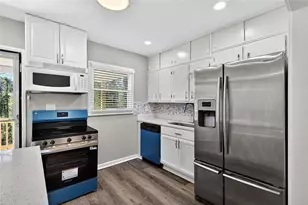 3045 Lindon Ln, Decatur, GA 30033 - Photo 10