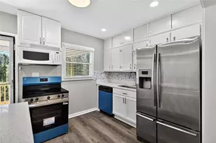 3045 Lindon Ln, Decatur, GA 30033 - Photo 10