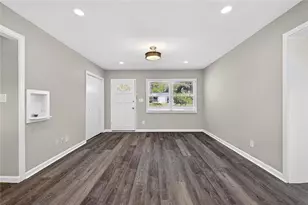 3045 Lindon Ln, Decatur, GA 30033 - Photo 6