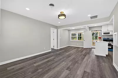 3045 Lindon Lane, Decatur, GA 30033 - Photo 4