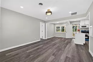 3045 Lindon Ln, Decatur, GA 30033 - Photo 4