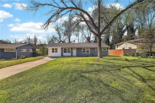 3045 Lindon Ln, Decatur, GA 30033 - Photo 1