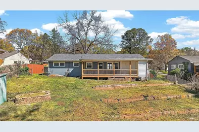 3045 Lindon Lane, Decatur, GA 30033 - Photo 18