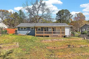 3045 Lindon Ln, Decatur, GA 30033 - Photo 18