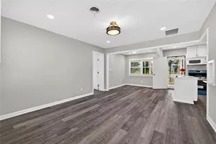 3045 Lindon Ln, Decatur, GA 30033 - Photo 4