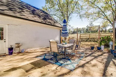 3925 Mark Lake Road, Cumming, GA 30028 - Photo 50